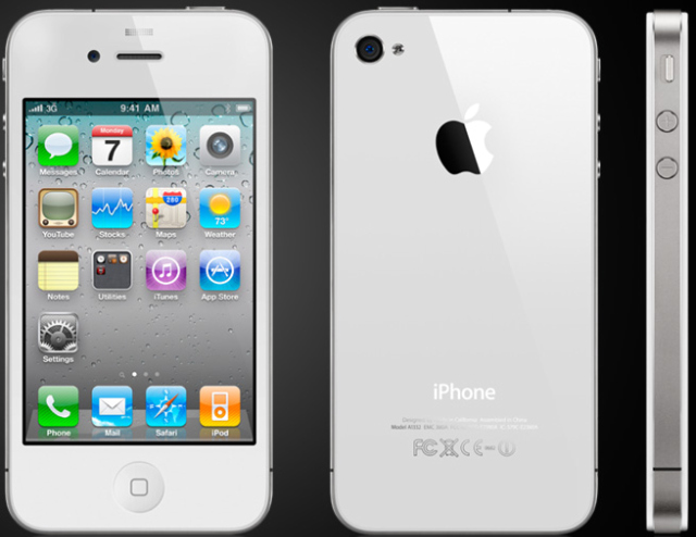 white iphone 3gs rogers. white iphone 3gs rogers.